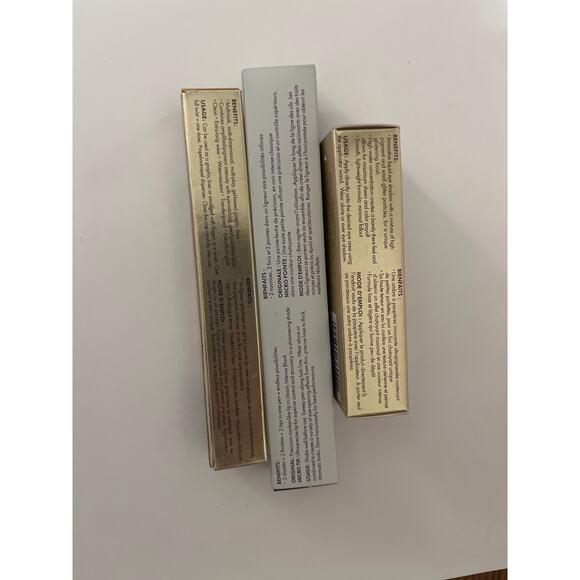 Stila Eye Product Bundle - Picture 3 of 4